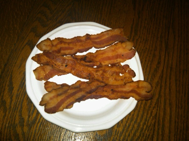 [Bacon[4].jpg]