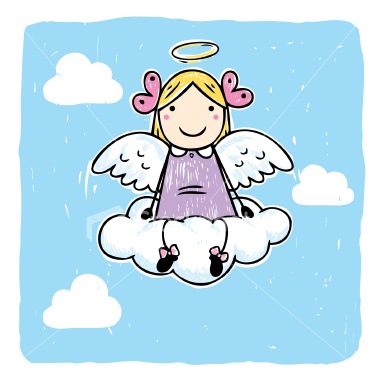 [cute-angel[3].jpg]