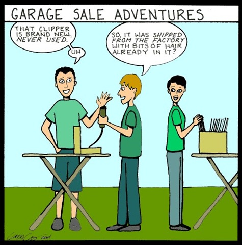 [garage-sale-garbage-cartoon-769457[4].jpg]