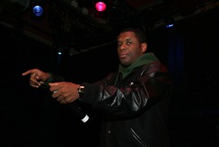 Jay Electronica 075