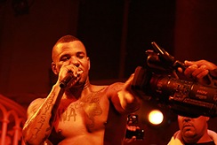 The Game Paradiso 1028