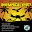 Shrimpocalypse Download on Windows