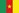 Camerún