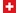 Suiza