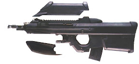 F2000_1.jpg