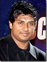 2010.04.00 Pradeep Liyanage-Captain