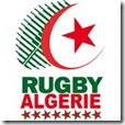 algeria-rugby-logo