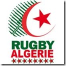 algeria-rugby-logo