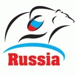 [rugby_russia_en_150[1][2].jpg]