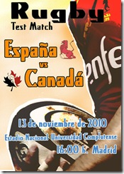 2010-poster-spain_canada