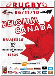 2010-belgium-canada-poster