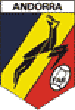 [Andorra Logo[2].gif]