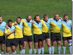 ukraine-rugby-members