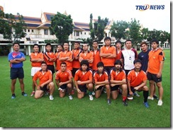 2011-thailand-asia-champ