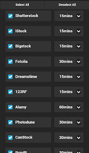 Stock Stats(圖8)-速報App
