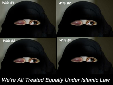 wives.jpg