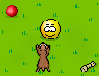 125384wltaw5vgrx.png