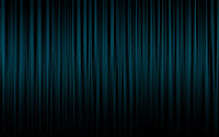 aurora borealis hd wallpapers