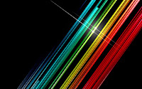 aurora borealis hd wallpapers