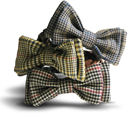 BIP_stack_of_bow-ties_with_new