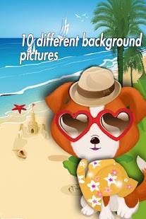 How to get Baby Puppy Salon for Kids 1.0.1 mod apk for bluestacks