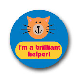 reward_stickers_imbrilliant.jpg