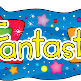 HEADER_FANTASTIC.jpg