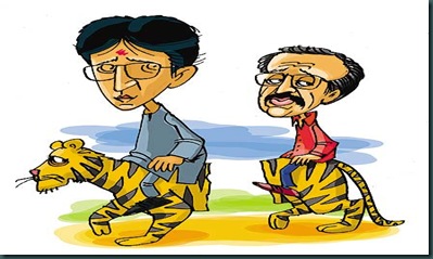 uddhav_raj_thackrey_cartoon_20070115