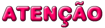 atencao.png