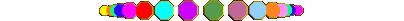 mv.gif?imgmax=800