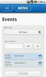 Roland Area Chamber poster 4