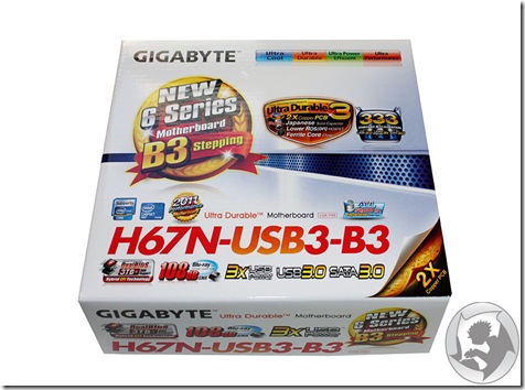 gigabyte-h67n-usb3-b3_box
