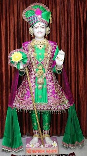 How to mod swaminarayan Mantra 1.0 unlimited apk for pc