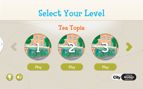 Free Package Deal Game APK for PC