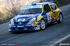 2010-03-14 at 09-52-00.jpg