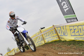 Photo by www.marcomolinari.it