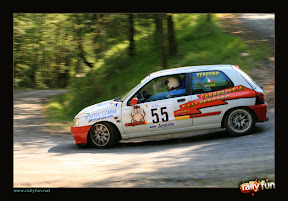 Photo by https://www.rallyfun.net/