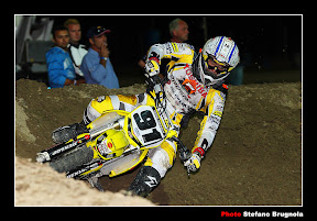 Photo by Stefano Brugnola - https://www.stefanobrugnolaphoto.com