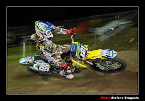 Photo by Stefano Brugnola - https://www.stefanobrugnolaphoto.com