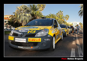 Photo by Stefano Brugnola - www.stefanobrugnolaphoto.com