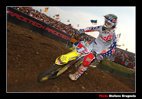 Photo by Stefano Brugnola - www.stefanobrugnolaphoto.com