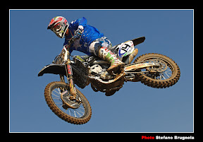 Photo by Stefano Brugnola - www.stefanobrugnolaphoto.com