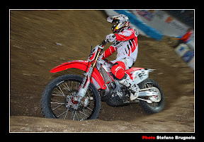 Photo by Stefano Brugnola - www.stefanobrugnolaphoto.com