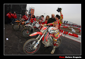 Photo by Stefano Brugnola - www.sbphoto.eu