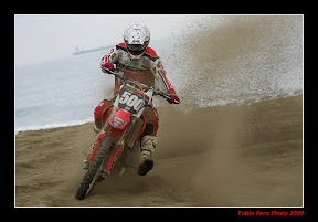 Photo by Fabio Pera - www.fpphoto.it