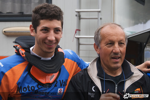 Luca Rovelli - MC Due Valli.jpg