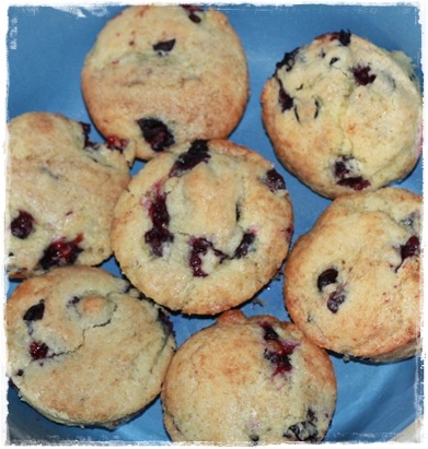 [muffins1[4].jpg]