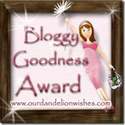 Bloggy-Goodness-Award2_thumb[4]
