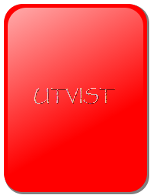 [1211740524000_200pxRed_card_svg_1922[2].png]