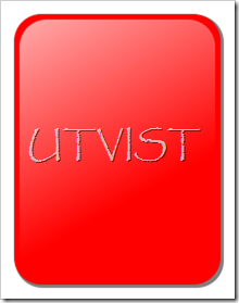 1211740524000_200px-Red_card_svg_1922000298x510r